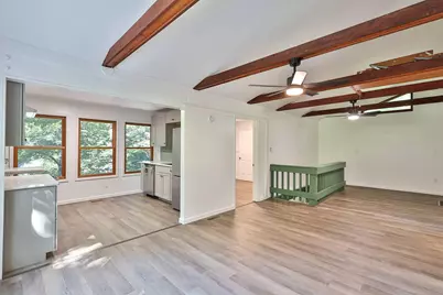 445 Elk Lake Resort Road #45, Owenton, KY 40359 - Photo 9