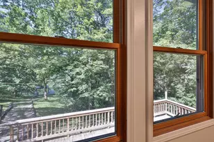 445 Elk Lake Resort Rd, Owenton, KY 40359 - Photo 19