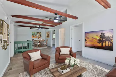 445 Elk Lake Resort Road #45, Owenton, KY 40359 - Photo 11