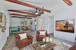 445 Elk Lake Resort Rd, Owenton, KY 40359 - Photo 11