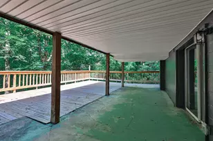 445 Elk Lake Resort Rd, Owenton, KY 40359 - Photo 33