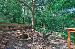 445 Elk Lake Resort Rd, Owenton, KY 40359 - Photo 39