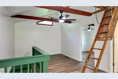 445 Elk Lake Resort Road #45, Owenton, KY 40359 - Photo 17