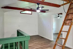 445 Elk Lake Resort Rd, Owenton, KY 40359 - Photo 17