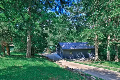 445 Elk Lake Resort Road #45, Owenton, KY 40359 - Photo 1