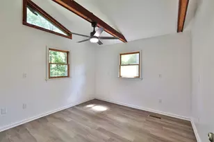 445 Elk Lake Resort Rd, Owenton, KY 40359 - Photo 25