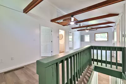 445 Elk Lake Resort Road #45, Owenton, KY 40359 - Photo 13