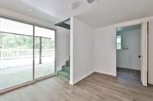 445 Elk Lake Resort Rd, Owenton, KY 40359 - Photo 31