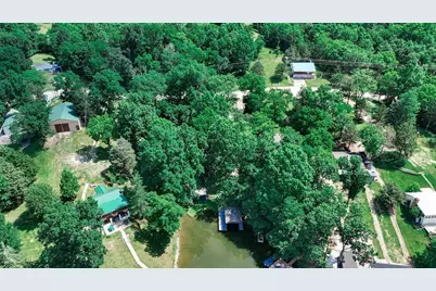 445 Elk Lake Resort Road #45, Owenton, KY 40359 - Photo 47