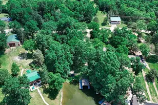 445 Elk Lake Resort Rd, Owenton, KY 40359 - Photo 47