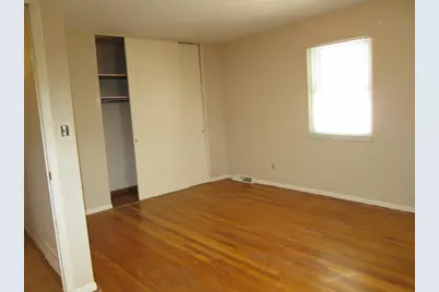 419 Foster Avenue, Florence, KY 41042 - Photo 5