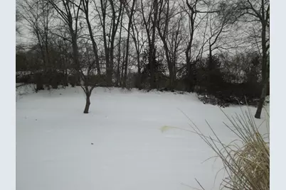 419 Foster Avenue, Florence, KY 41042 - Photo 19