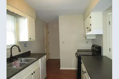 419 Foster Avenue, Florence, KY 41042 - Photo 11