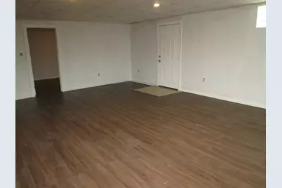 419 Foster Avenue, Florence, KY 41042 - Photo 15