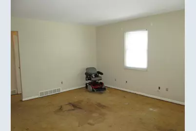 419 Foster Avenue, Florence, KY 41042 - Photo 3