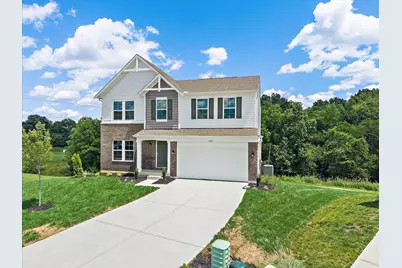 6453 Browning Trail, Burlington, KY 41005 - Photo 29