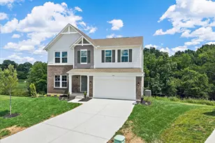 6453 Browning Trail, Burlington, KY 41005 - Photo 29