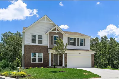 6453 Browning Trail, Burlington, KY 41005 - Photo 1