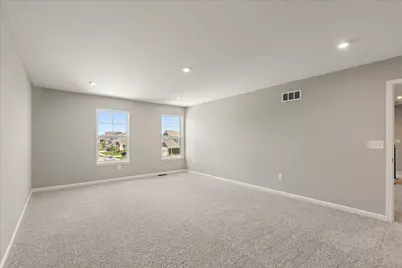 6453 Browning Trail, Burlington, KY 41005 - Photo 17