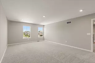 6453 Browning Trail, Burlington, KY 41005 - Photo 17