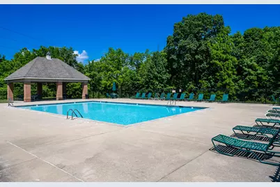 6453 Browning Trail, Burlington, KY 41005 - Photo 9