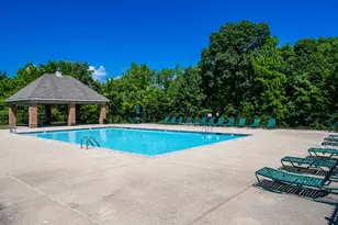 6453 Browning Trail, Burlington, KY 41005 - Photo 9