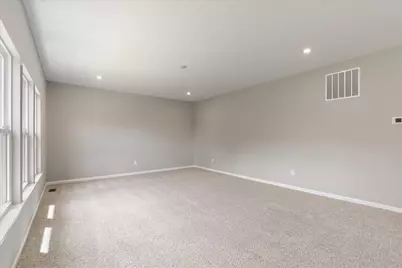 6453 Browning Trail, Burlington, KY 41005 - Photo 11
