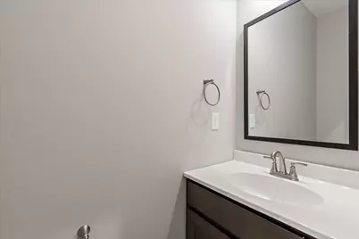 6453 Browning Trail, Burlington, KY 41005 - Photo 25