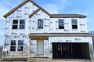 6453 Browning Trail, Burlington, KY 41005 - Photo 1