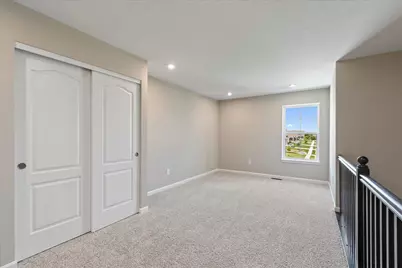 6453 Browning Trail, Burlington, KY 41005 - Photo 13