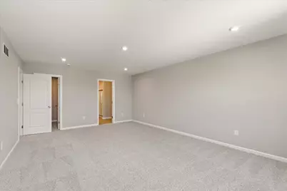 6453 Browning Trail, Burlington, KY 41005 - Photo 15