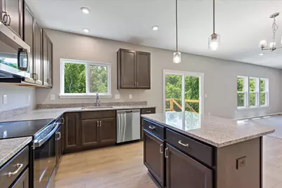 6453 Browning Trail, Burlington, KY 41005 - Photo 5