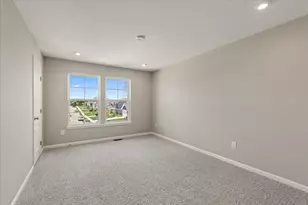 6453 Browning Trail, Burlington, KY 41005 - Photo 23