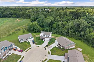 6453 Browning Trail, Burlington, KY 41005 - Photo 33