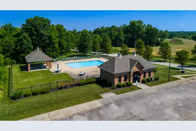 6453 Browning Trail, Burlington, KY 41005 - Photo 11