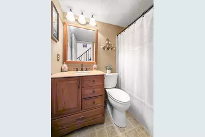 1582 Englewood Place, Florence, KY 41042 - Photo 7