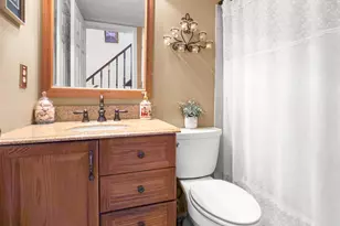 1582 Englewood Pl, Florence, KY 41042 - Photo 7