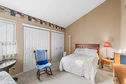 1582 Englewood Place, Florence, KY 41042 - Photo 13