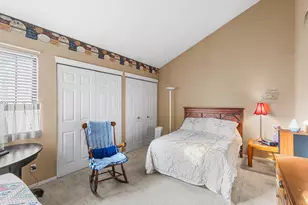 1582 Englewood Pl, Florence, KY 41042 - Photo 13