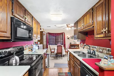 1582 Englewood Place, Florence, KY 41042 - Photo 5