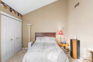 1582 Englewood Pl, Florence, KY 41042 - Photo 11