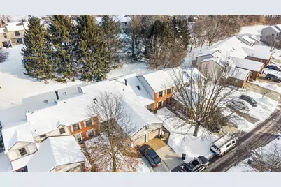 1582 Englewood Place, Florence, KY 41042 - Photo 15