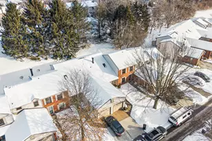 1582 Englewood Pl, Florence, KY 41042 - Photo 15