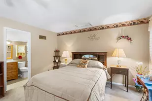 1582 Englewood Pl, Florence, KY 41042 - Photo 9