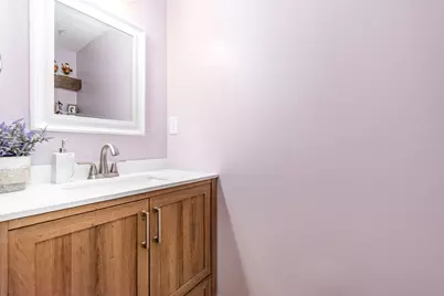 1632 Shady Cove Lane, Florence, KY 41042 - Photo 7