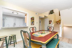 1632 Shady Cove Ln, Florence, KY 41042 - Photo 5