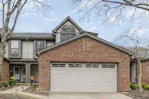 1632 Shady Cove Ln, Florence, KY 41042 - Photo 1