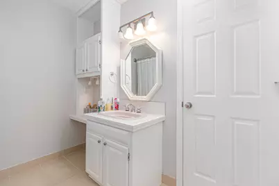 1632 Shady Cove Lane, Florence, KY 41042 - Photo 11