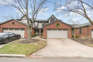 1632 Shady Cove Ln, Florence, KY 41042 - Photo 21