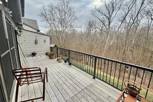 1632 Shady Cove Ln, Florence, KY 41042 - Photo 19